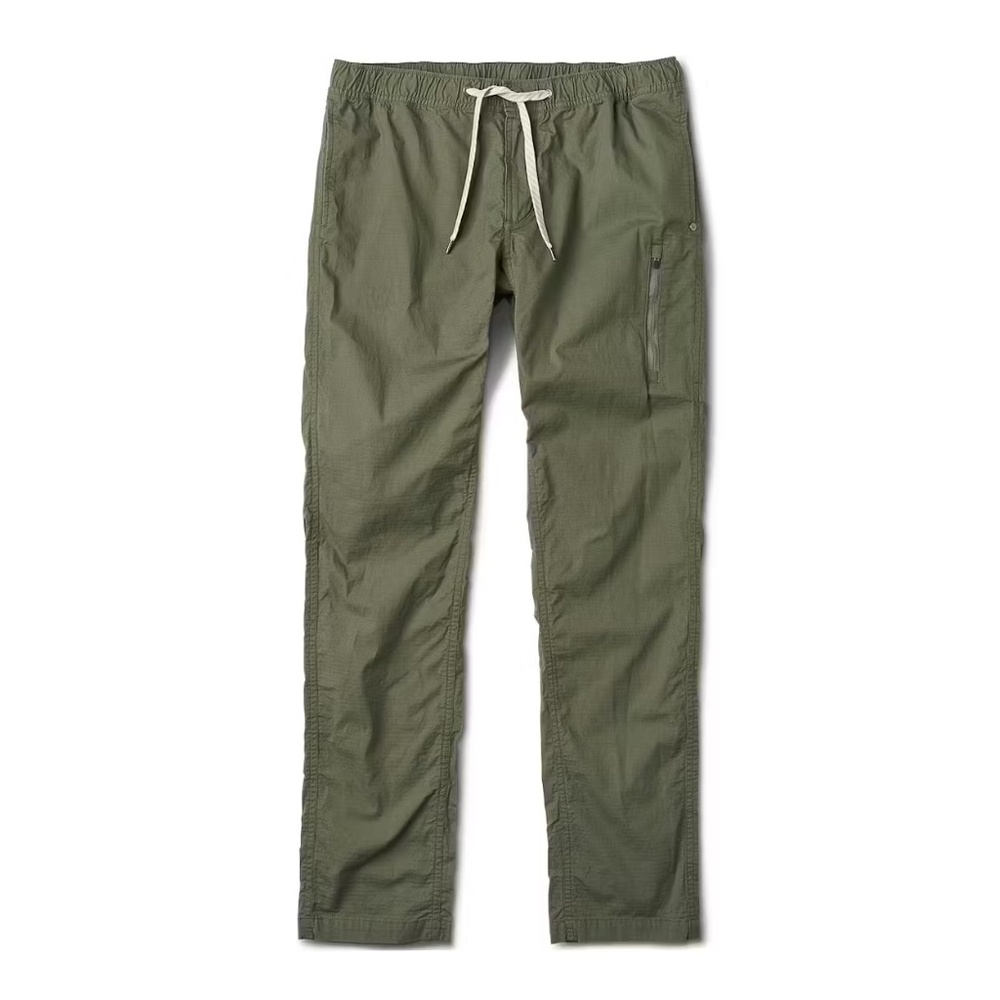 Men’s Ripstop Climber Pants